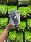 Calus FAST H45 Pro 45000mAh Power Bank - 2