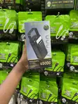 Calus FAST H45 Pro 45000mAh Power Bank - 3