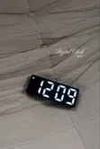 Brand New Digital Alarm Clock - 2
