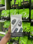 Calus FAST H55 Pro 55000mAh Power Bank - 2