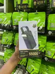 Calus FAST H55 Pro 55000mAh Power Bank - 3