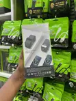 Calus FAST H55 Pro 55000mAh Power Bank - 4