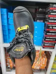 Brand New Safety Boots - 2