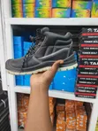 Brand New Safety Boots - 3