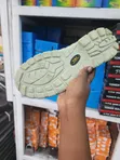 Brand New Safety Boots - 4