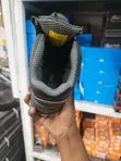 Brand New Safety Boots - 5