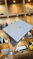 Microsoft Surface Laptop 3 8GB RAM, 256GB SSD, Intel Core i5 - 2