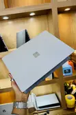 Microsoft Surface Laptop 3 8GB RAM, 256GB SSD, Intel Core i5 - 3