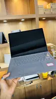 Microsoft Surface Laptop 3 8GB RAM, 256GB SSD, Intel Core i5 - 4