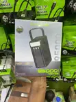 Calus FAST H95 Pro 95000mAh Power Bank - 2