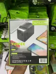 Calus FAST H95 Pro 95000mAh Power Bank - 3