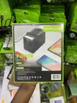 Calus FAST H95 Pro 95000mAh Power Bank - 4