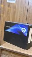 Laptop Mpya HP OmniBook X Flip 14" - 1