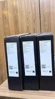 Laptop Mpya HP OmniBook X Flip 14" - 2