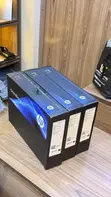 Laptop Mpya HP OmniBook X Flip 14" - 3