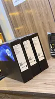 Laptop Mpya HP OmniBook X Flip 14" - 5