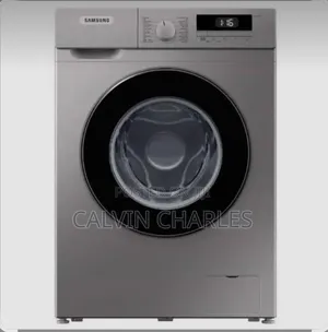 Samsung 7.0kg Front Load Washing Machine