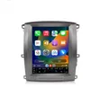 Car Android Radio 12.1" for Toyota - 2