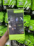 Calus 60000mAh Fast Powerbank - 2