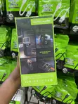 Calus 60000mAh Fast Powerbank - 3