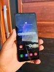 Samsung Galaxy A33 5G 256GB Used - 2