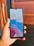 Samsung Galaxy A33 5G 256GB Used - 3