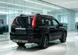 Nissan X-Trail 2.0 Petrol AWD 2013 Nyeusi - 1