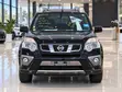 Nissan X-Trail 2.0 Petrol AWD 2013 Nyeusi - 2