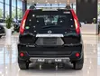 Nissan X-Trail 2.0 Petrol AWD 2013 Nyeusi - 4