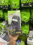 Calus FAST-H50 Power Bank 50,000mAh - 3