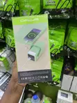 Calus FAST-H50 Power Bank 50,000mAh - 4