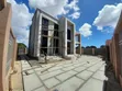 4 Bedroom House for Sale in Kigamboni Mwongozo - 2