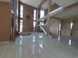 4 Bedroom House for Sale in Kigamboni Mwongozo - 3