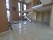 4 Bedroom House for Sale in Kigamboni Mwongozo - 4
