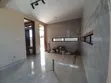 4 Bedroom House for Sale in Kigamboni Mwongozo - 5