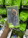 Calus FAST-580 Power Bank 50,000mAh - 2