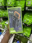 Calus FAST-580 Power Bank 50,000mAh - 3