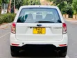 Subaru Forester Automatic 2005 White - 1