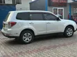 Subaru Forester Automatic 2005 White - 3