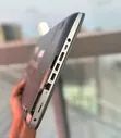 Laptop HP ProBook 640 G3: Core i7, 8GB RAM, 256GB SSD - 3