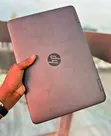 Laptop HP ProBook 640 G3: Core i7, 8GB RAM, 256GB SSD - 4