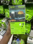 Tiffer 50,000mAh TI-105 Power Bank - 1