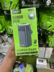 Tiffer 50,000mAh TI-105 Power Bank - 4