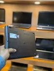 New NEC Versa Pro Laptop - Intel Core i5, 8GB RAM, 128GB SSD - 1