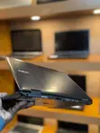 New NEC Versa Pro Laptop - Intel Core i5, 8GB RAM, 128GB SSD - 2