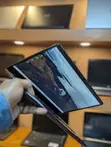 New NEC Versa Pro Laptop - Intel Core i5, 8GB RAM, 128GB SSD - 3