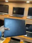 New NEC Versa Pro Laptop - Intel Core i5, 8GB RAM, 128GB SSD - 4