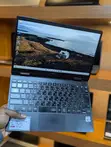 New NEC Versa Pro Laptop - Intel Core i5, 8GB RAM, 128GB SSD - 5