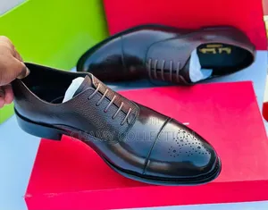 Paul Smith Men's Moccasins - Brand New
