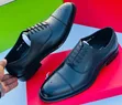 Paul Smith Men's Moccasins - Brand New - 3